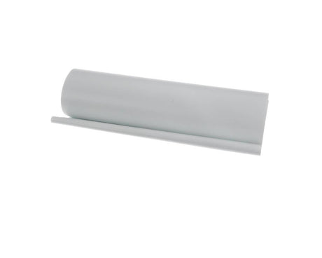 DOYON PARTS Doyon 31612012000481 Conveyor Belt Lmf Lsb LSA520 - SKU DOYN31612012000481