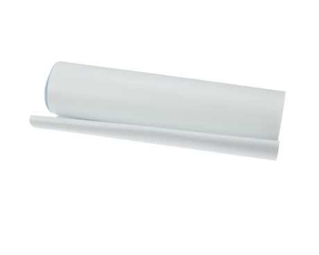 DOYON PARTS Doyon 31612012400581 Conveyor Belt LMF624 LMA624 - SKU DOYN31612012400581