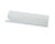 DOYON PARTS Doyon 31612012400581 Conveyor Belt LMF624 LMA624 - SKU DOYN31612012400581