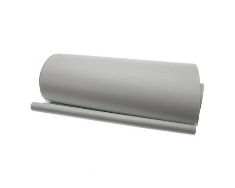 DOYON PARTS Doyon 31612013000581 Conveyor Blt For LMA630. Whit - SKU DOYN31612013000581