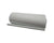 DOYON PARTS Doyon 31612013000581 Conveyor Blt For LMA630. Whit - SKU DOYN31612013000581