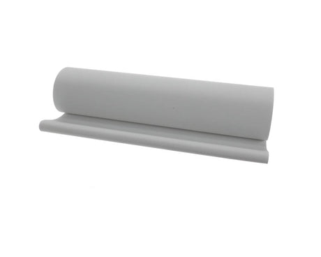 DOYON PARTS Doyon 31612253000580 Grooved Conveyor Belt LMA630M - SKU DOYN31612253000580
