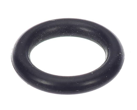 DOYON PARTS Doyon 31701010008020 O Ring D8X2 - SKU DOYN31701010008020