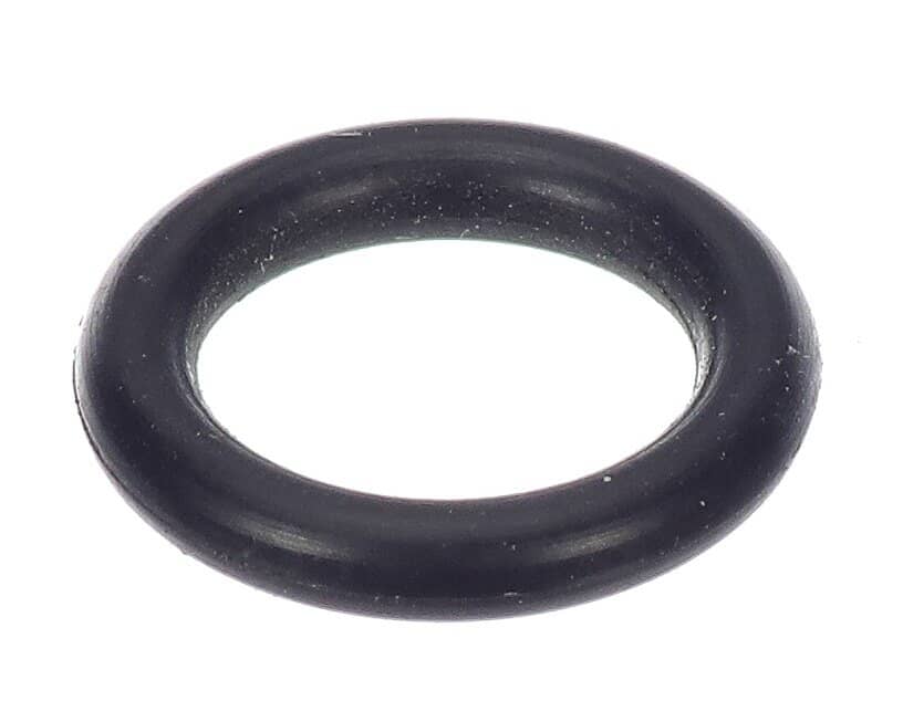 DOYON PARTS Doyon 31701010008020 O Ring D8X2 - SKU DOYN31701010008020