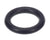 DOYON PARTS Doyon 31701010008020 O Ring D8X2 - SKU DOYN31701010008020