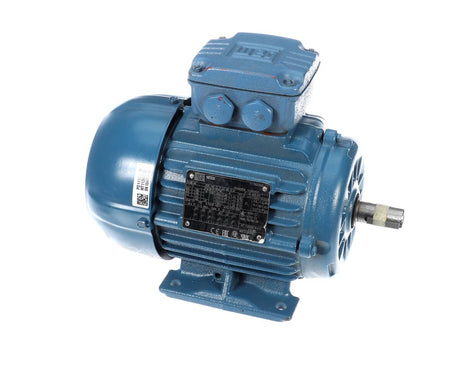 DOYON PARTS Doyon 31921050055433 Motor 1 Sp 400/230V - SKU DOYN31921050055433