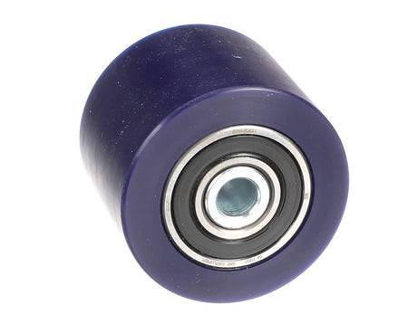 DOYON PARTS Doyon 32001030000123 Roller Kit - SKU DOYN32001030000123