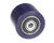 DOYON PARTS Doyon 32001030000123 Roller Kit - SKU DOYN32001030000123