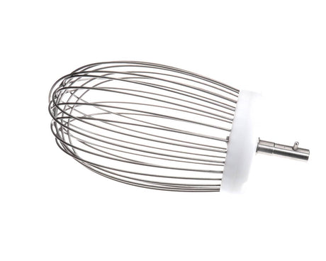 DOYON PARTS Doyon 32011060000011 BTF060 Whisk - SKU DOYN32011060000011