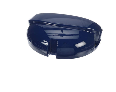 DOYON PARTS Doyon 32022300000072 Back Cover Assy DSF3XX Blue - SKU DOYN32022300000072