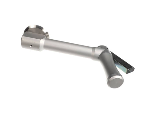 DOYON PARTS Doyon 32031501000084 Handle Set Lma/Lsa V3.1 - SKU DOYN32031501000084