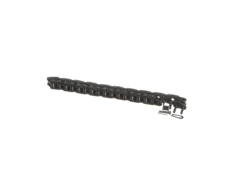 DOYON PARTS Doyon 32031501000171 Simple Chain Kit 3/8X 7/32 W/Conn Link - SKU DOYN32031501000171
