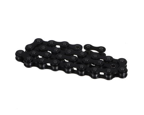 DOYON PARTS Doyon 32031501000181 Simple Chain Kit 1/2X1/8 - SKU DOYN32031501000181