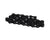 DOYON PARTS Doyon 32031501000181 Simple Chain Kit 1/2X1/8 - SKU DOYN32031501000181