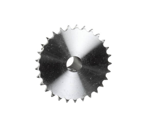 DOYON PARTS Doyon 320325010000101 Free Wheel 1/2X1/8 In. Z16 - SKU DOYN320325010000101
