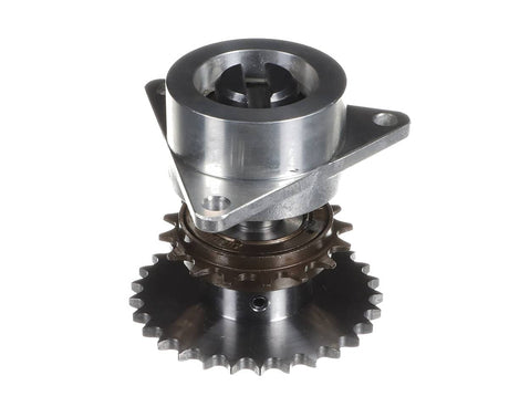 DOYON PARTS Doyon 32032501000022 Left Drive Roller Fitting Bearing Set - SKU DOYN32032501000022