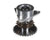 DOYON PARTS Doyon 32032501000022 Left Drive Roller Fitting Bearing Set - SKU DOYN32032501000022