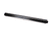 DOYON PARTS 32032601000012 - SKU DOYN32032601000012