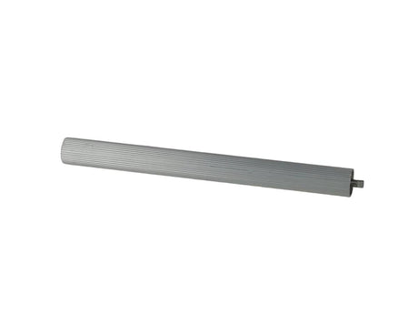 DOYON PARTS Doyon 32032601000082 Driving Cylinder - SKU DOYN32032601000082