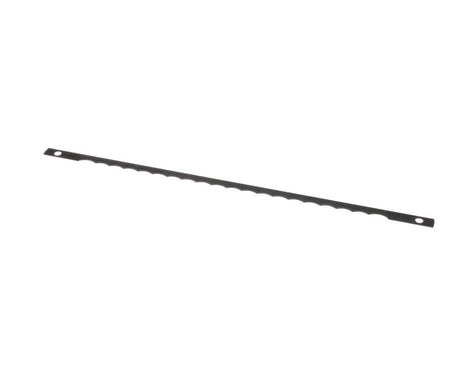 DOYON PARTS Doyon 36210400050102 Saw 285XD5 5 - SKU DOYN36210400050102