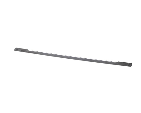 DOYON PARTS Doyon 36210400050215 Saw Blade 270 W/Pins - SKU DOYN36210400050215