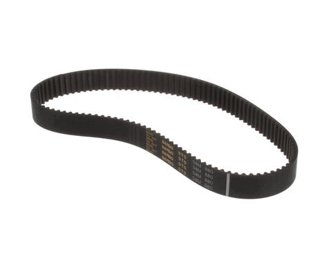 DOYON PARTS Doyon 401002 Belt 300L - SKU DOYN401002