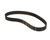 DOYON PARTS 401002 - SKU DOYN401002
