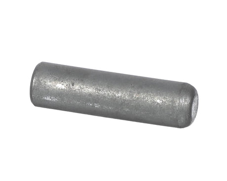 DOYON PARTS Doyon 402N015P Pin - SKU DOYN402N015P