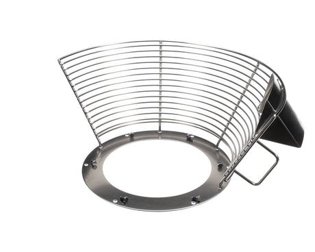 DOYON PARTS Doyon 402N129 Rotating Bowl Guard SM402NA - SKU DOYN402N129