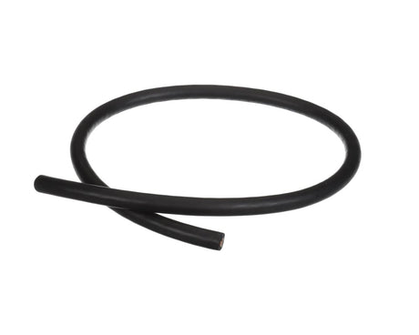 DOYON PARTS Doyon 40867211040400 Cable 300V Sjoow 4G4 (12/4) - SKU DOYN40867211040400