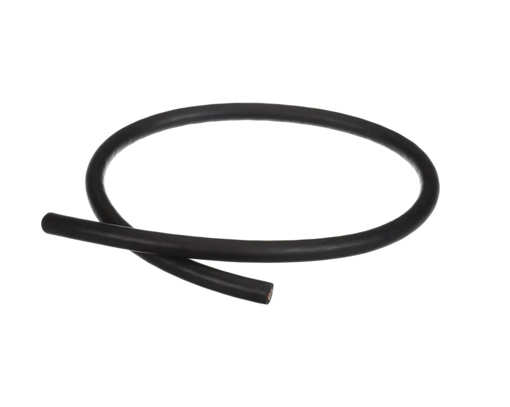 DOYON PARTS Doyon 40867211040400 Cable 300V Sjoow 4G4 (12/4) - SKU DOYN40867211040400