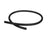 DOYON PARTS Doyon 40867211040400 Cable 300V Sjoow 4G4 (12/4) - SKU DOYN40867211040400