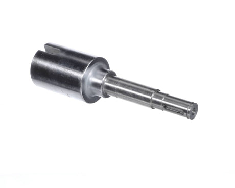 DOYON PARTS Doyon 42201500 Planetary Shaft - SKU DOYN42201500