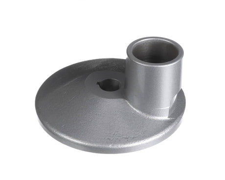 DOYON PARTS Doyon 42305400 Operating Shelf Shaft Holder - SKU DOYN42305400
