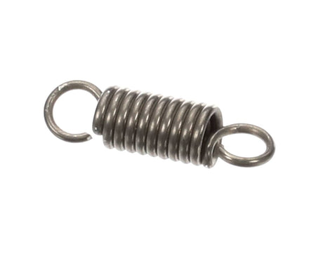 DOYON PARTS Doyon 50-0235 Spring Ext 1IN 0.3IN OD SS - SKU DOYN50-0235
