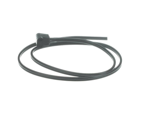 DOYON PARTS Doyon 50-0273 Cord 24IN Axial Fan - SKU DOYN50-0273