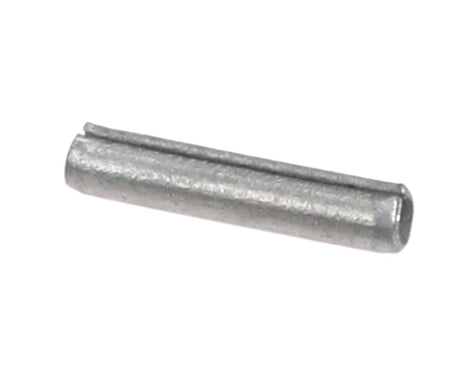 DOYON PARTS Doyon 50-1426 Pin Spring Slotted SS 1/8 X 5/8 - SKU DOYN50-1426