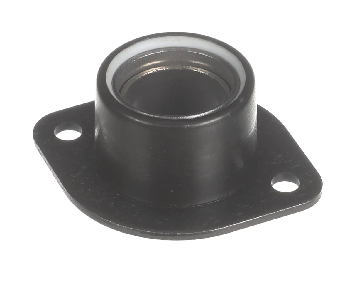 DOYON PARTS Doyon 50-1454 Bearing - SKU DOYN50-1454