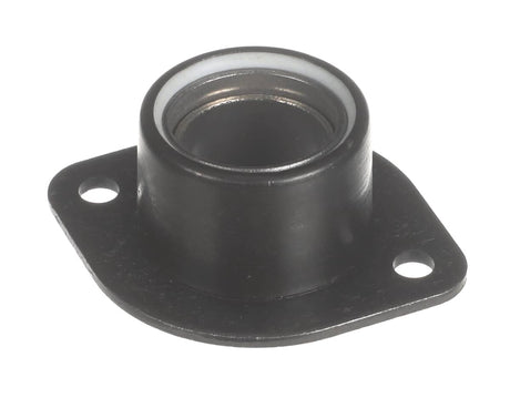 DOYON PARTS Doyon 50-1454 Bearing - SKU DOYN50-1454