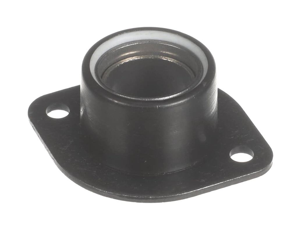 DOYON PARTS Doyon 50-1454 Bearing - SKU DOYN50-1454