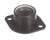 DOYON PARTS Doyon 50-1454 Bearing - SKU DOYN50-1454