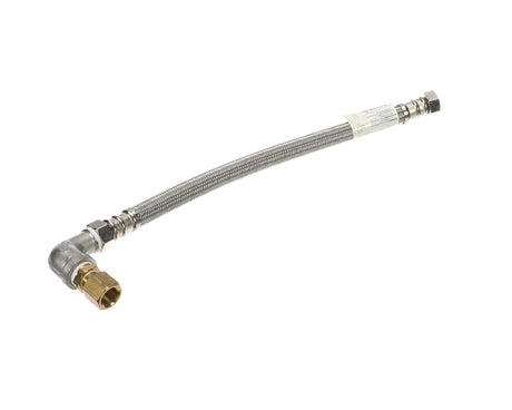 DOYON PARTS Doyon 50-1457 Water Hose S/S - SKU DOYN50-1457