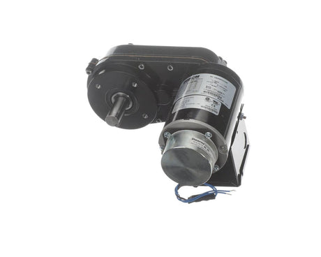 DOYON PARTS Doyon 50-1461 Motor Rotating Rack For Sro - SKU DOYN50-1461