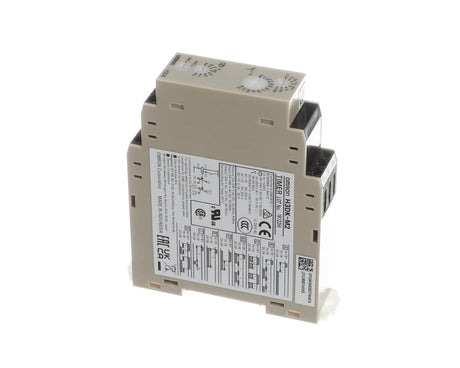 DOYON PARTS Doyon 50-1467 Timer Power Purge For Sroxg - SKU DOYN50-1467