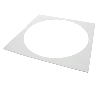 DOYON PARTS Doyon 50-1483 Gasket Main Blower - SKU DOYN50-1483