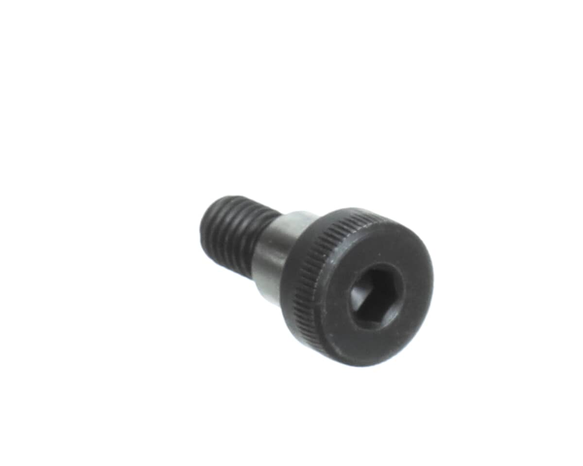 DOYON PARTS Doyon 50-1486 Screw 1/2IN Shldr X 3/8IN -16 - SKU DOYN50-1486