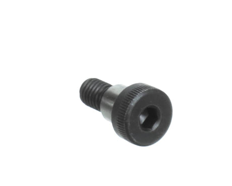 DOYON PARTS Doyon 50-1486 Screw 1/2IN Shldr X 3/8IN -16 - SKU DOYN50-1486