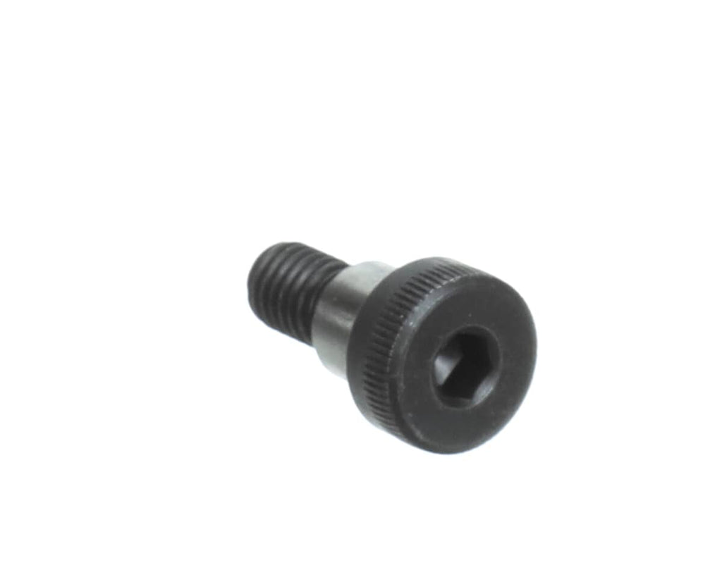 DOYON PARTS Doyon 50-1486 Screw 1/2IN Shldr X 3/8IN -16 - SKU DOYN50-1486