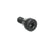 DOYON PARTS Doyon 50-1486 Screw 1/2IN Shldr X 3/8IN -16 - SKU DOYN50-1486