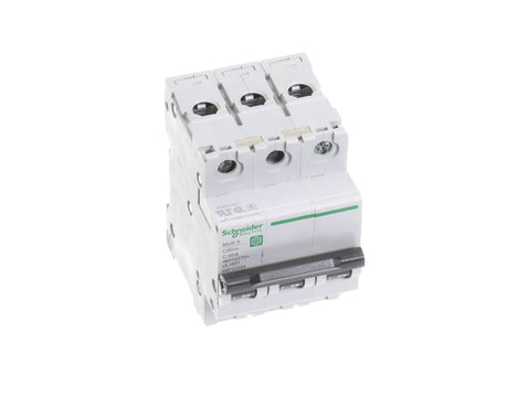 DOYON PARTS Doyon 50-1520 Breaker 50A SRO2E - SKU DOYN50-1520